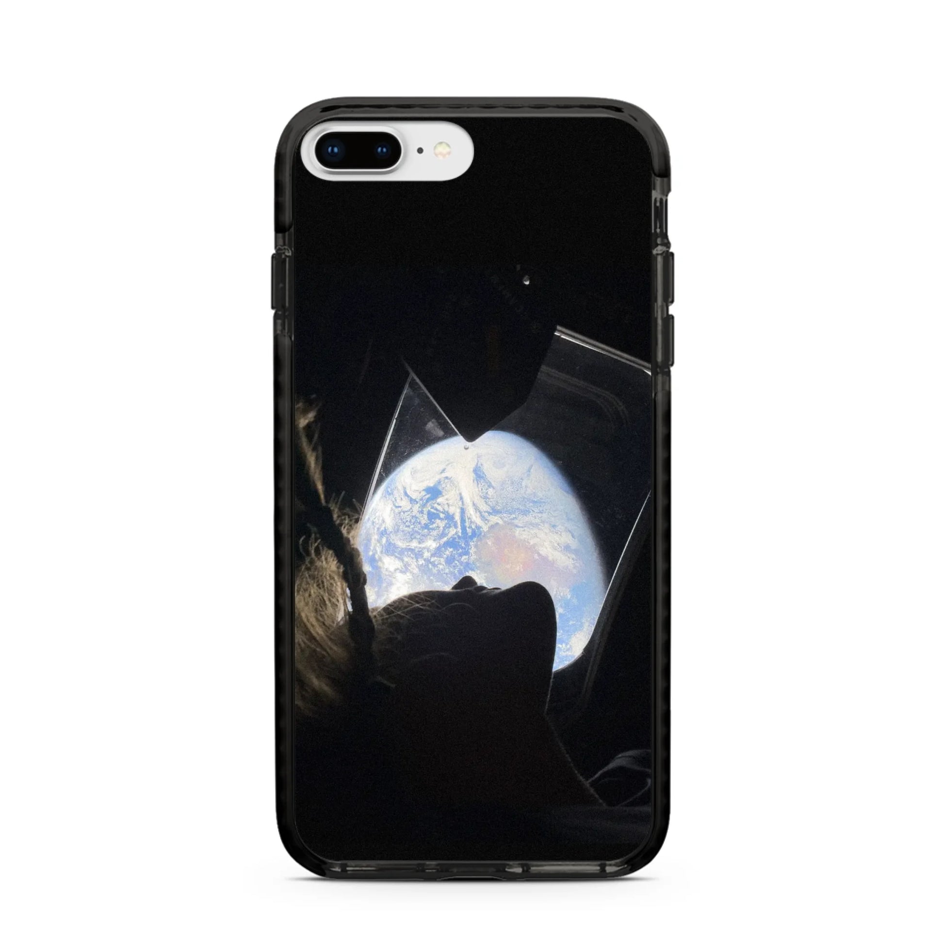 iPhone-8+-Silver