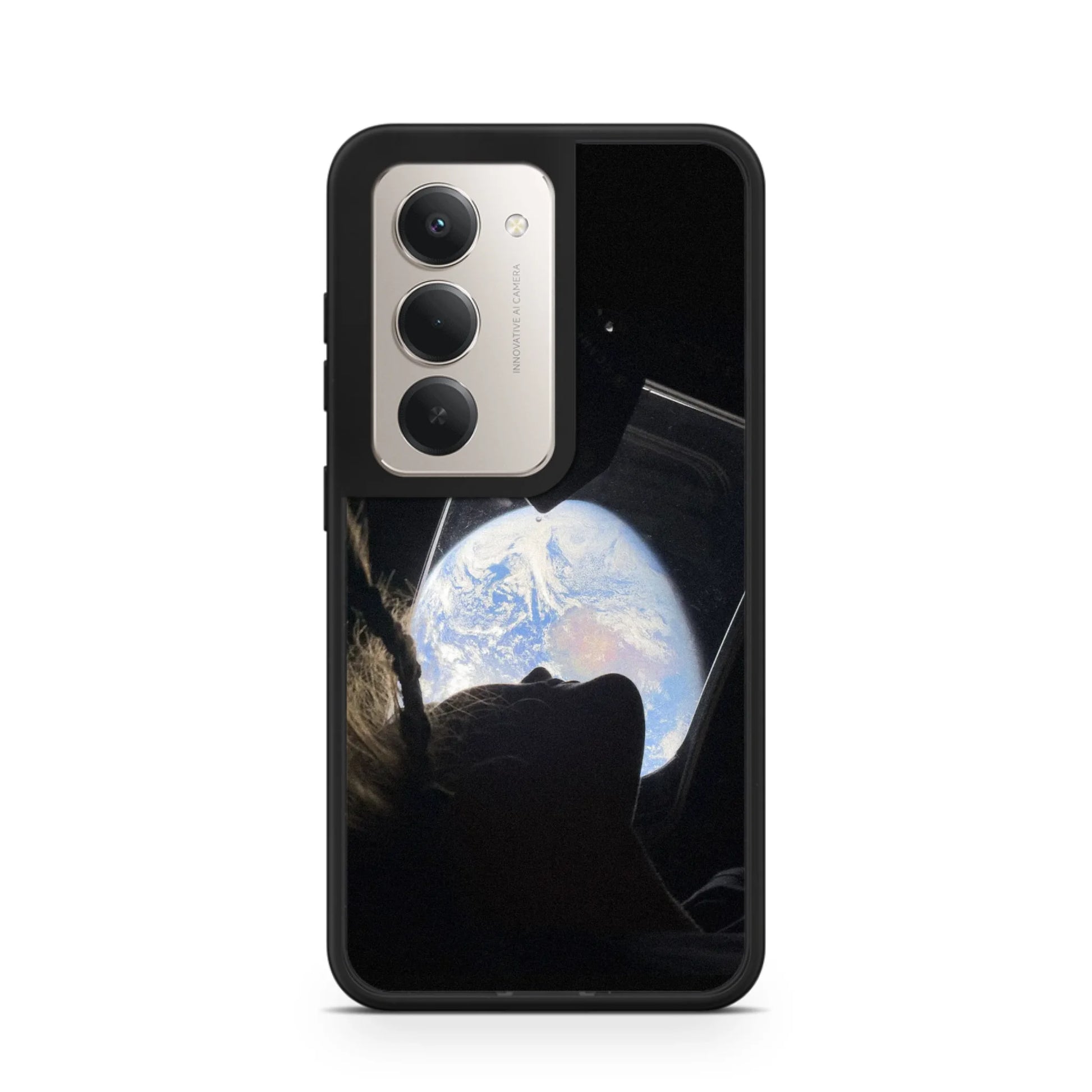 Xiaomi-15