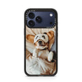iPhone-17-Pro-Max-Deep-Blue