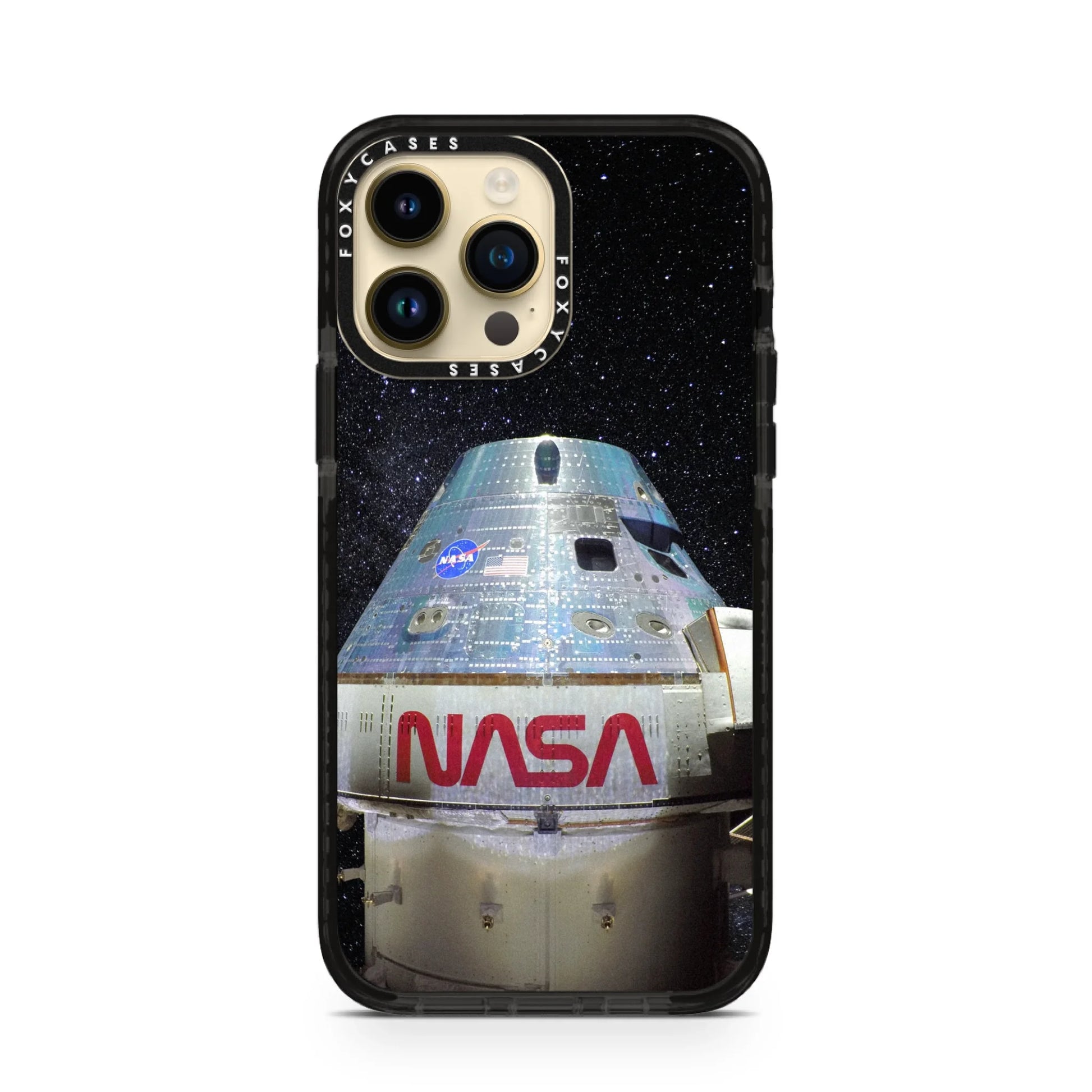 iPhone-14-Pro-Max-Gold