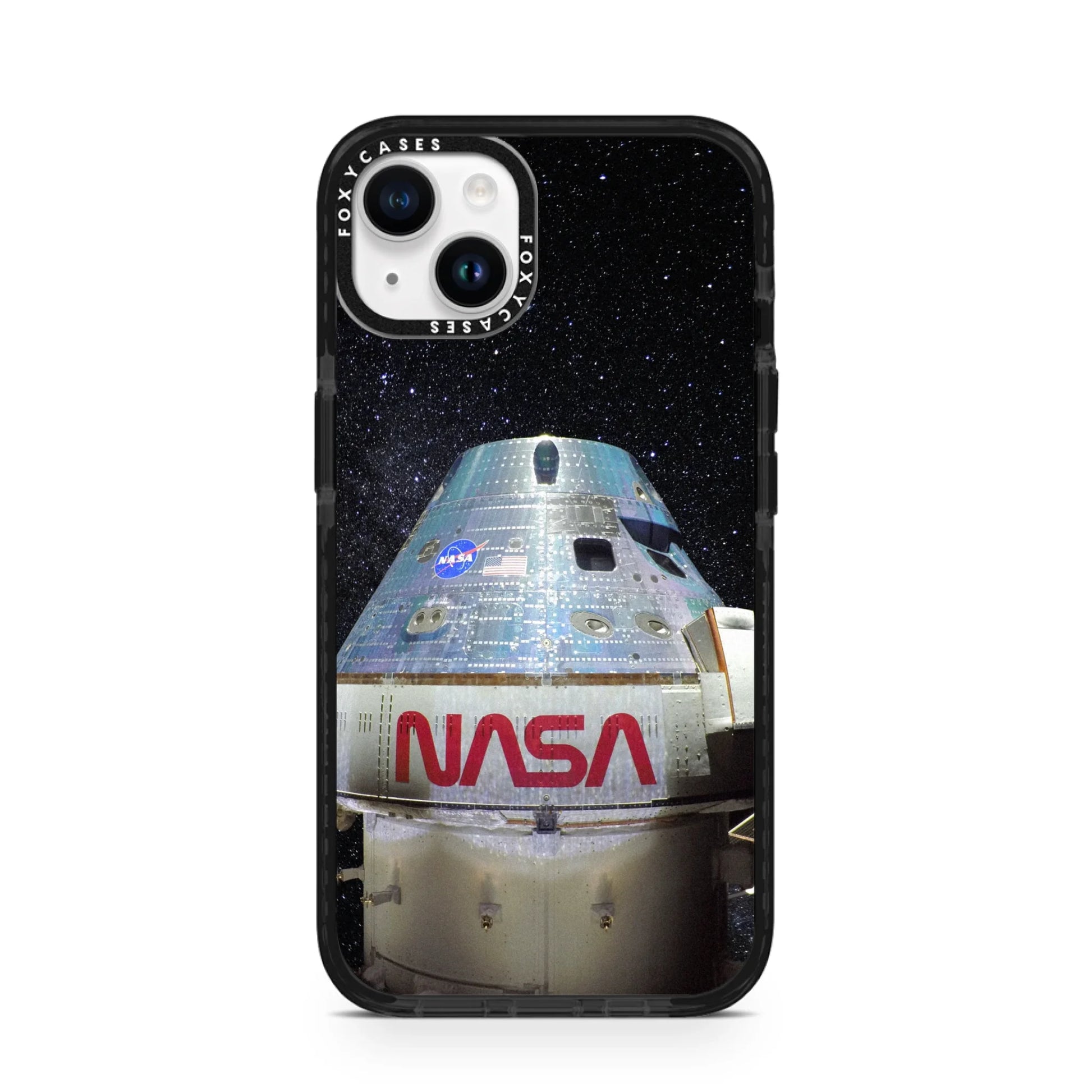 iPhone-14-Plus-Starlight