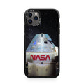 iPhone-11-Pro-Max-Space-Gray