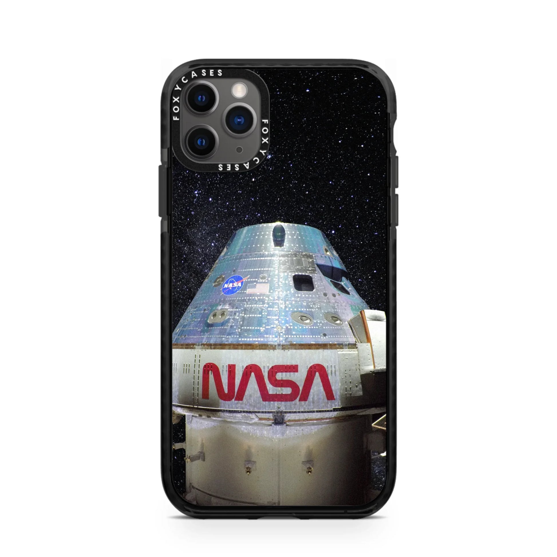 iPhone-11-Pro-Max-Space-Gray