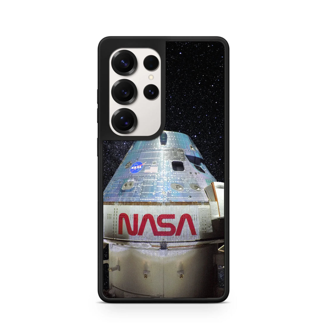 S25-Ultra