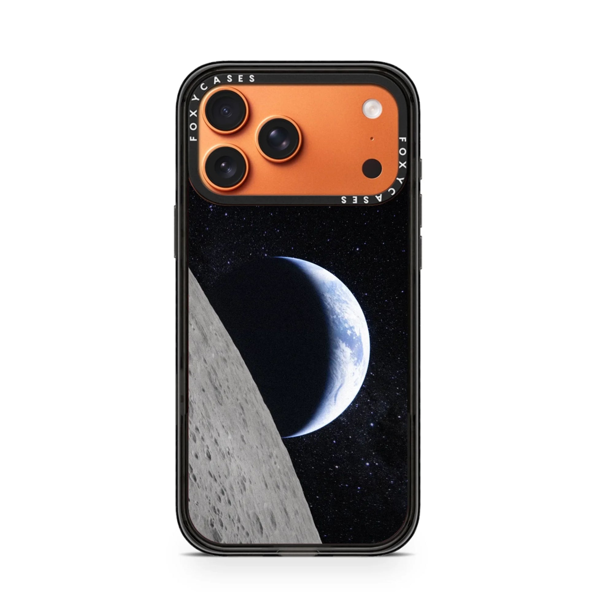iPhone-17-Pro-Max-Cosmic-Orange