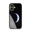 iPhone-17-Sage