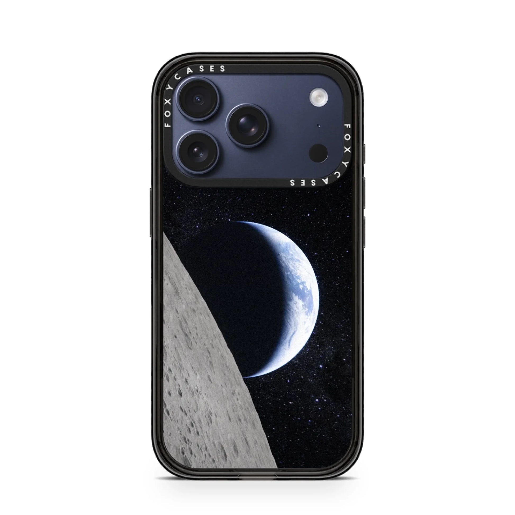 iPhone-17-Pro-Deep-Blue