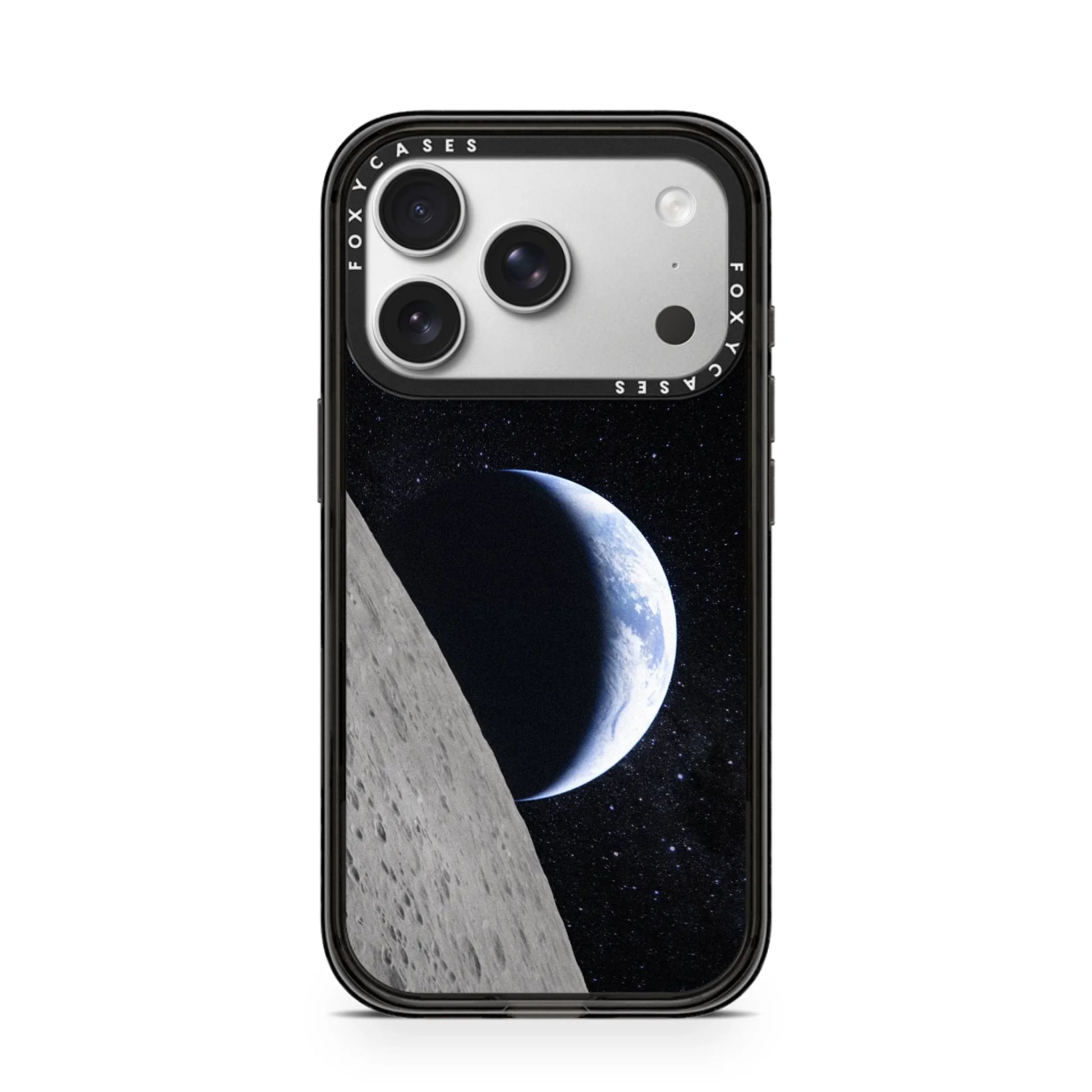 iPhone-17-Pro-Silver