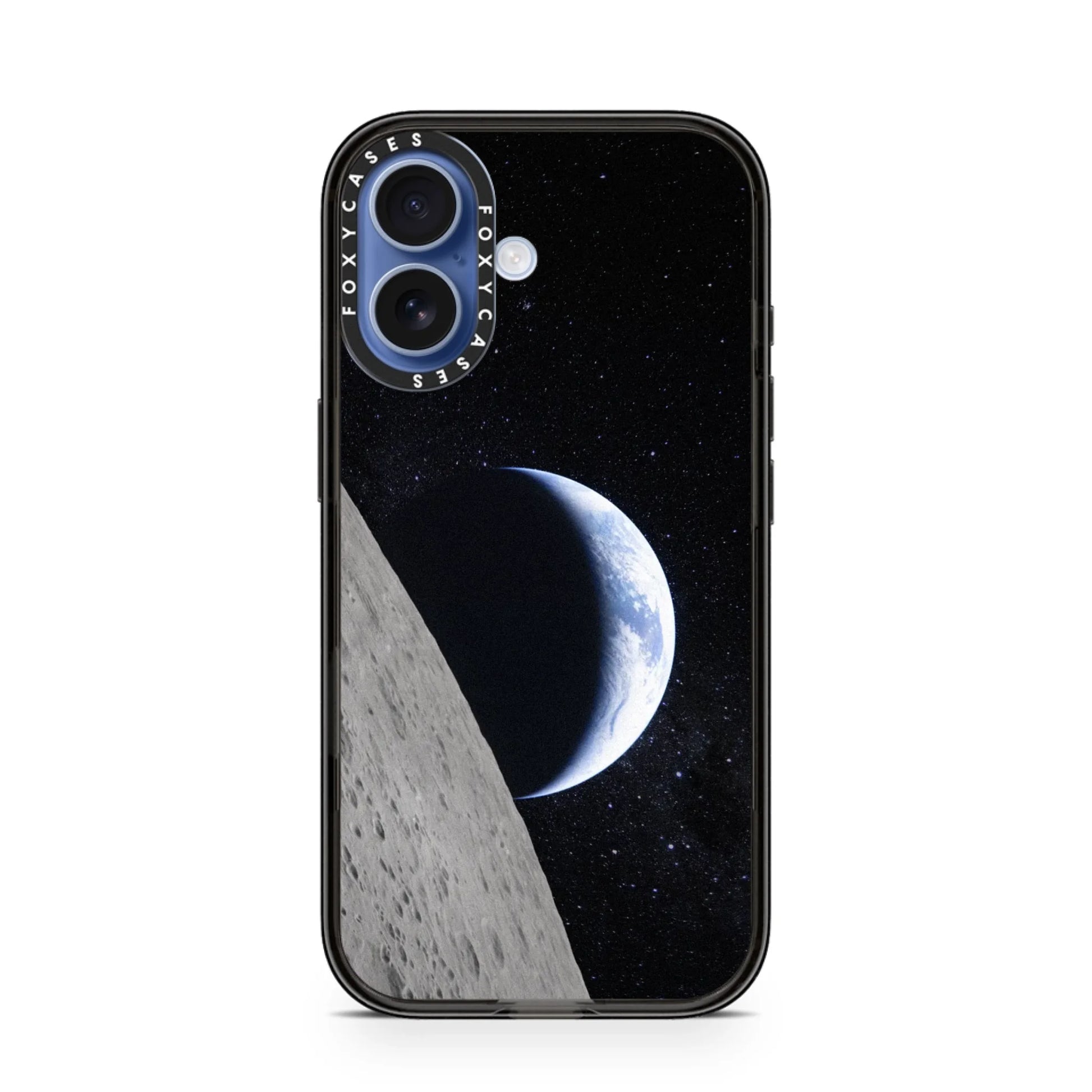 iPhone-17-Mist-Blue