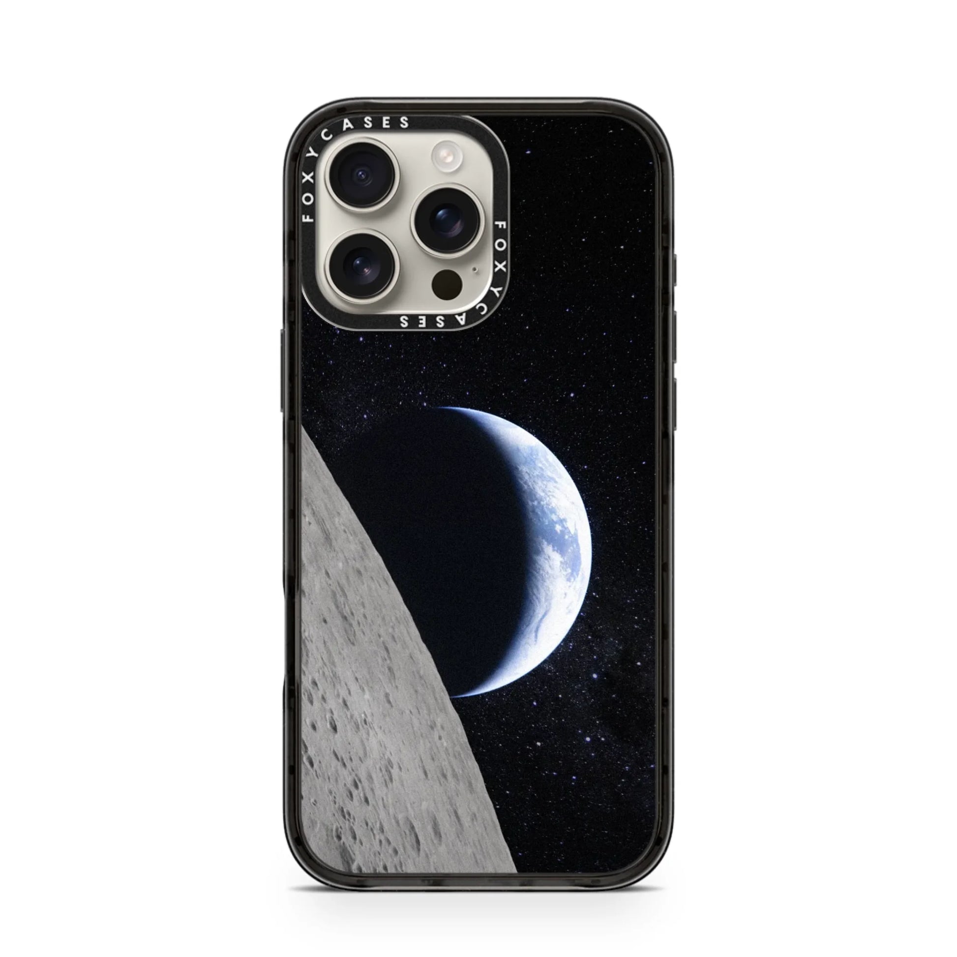 iPhone-16-Pro-Max-Natural-Titanium