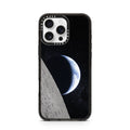 iPhone-16-Pro-Max-White-Titanium