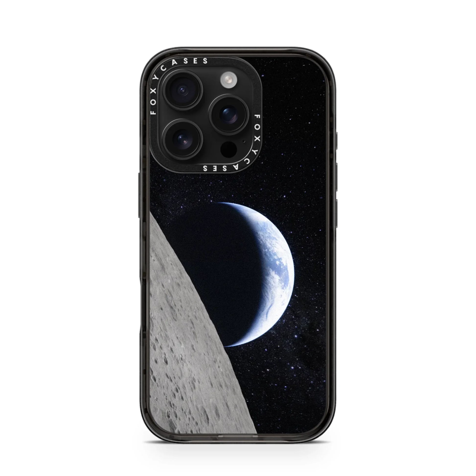 iPhone-16-Pro-Black-Titanium