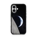 iPhone-16-White