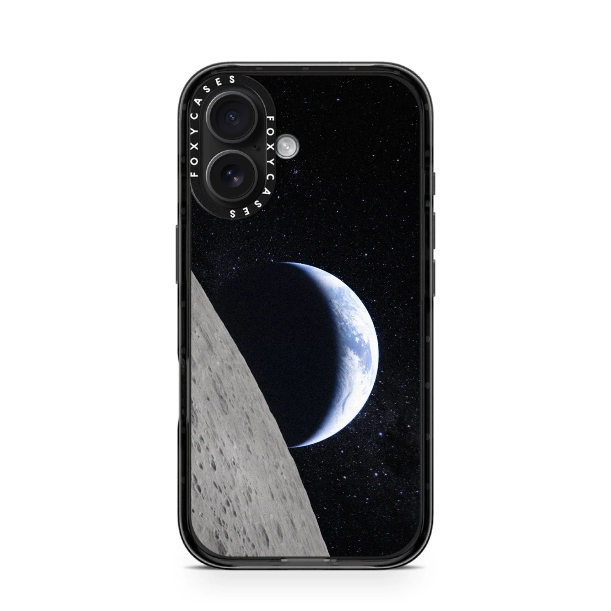 iPhone-16-Black