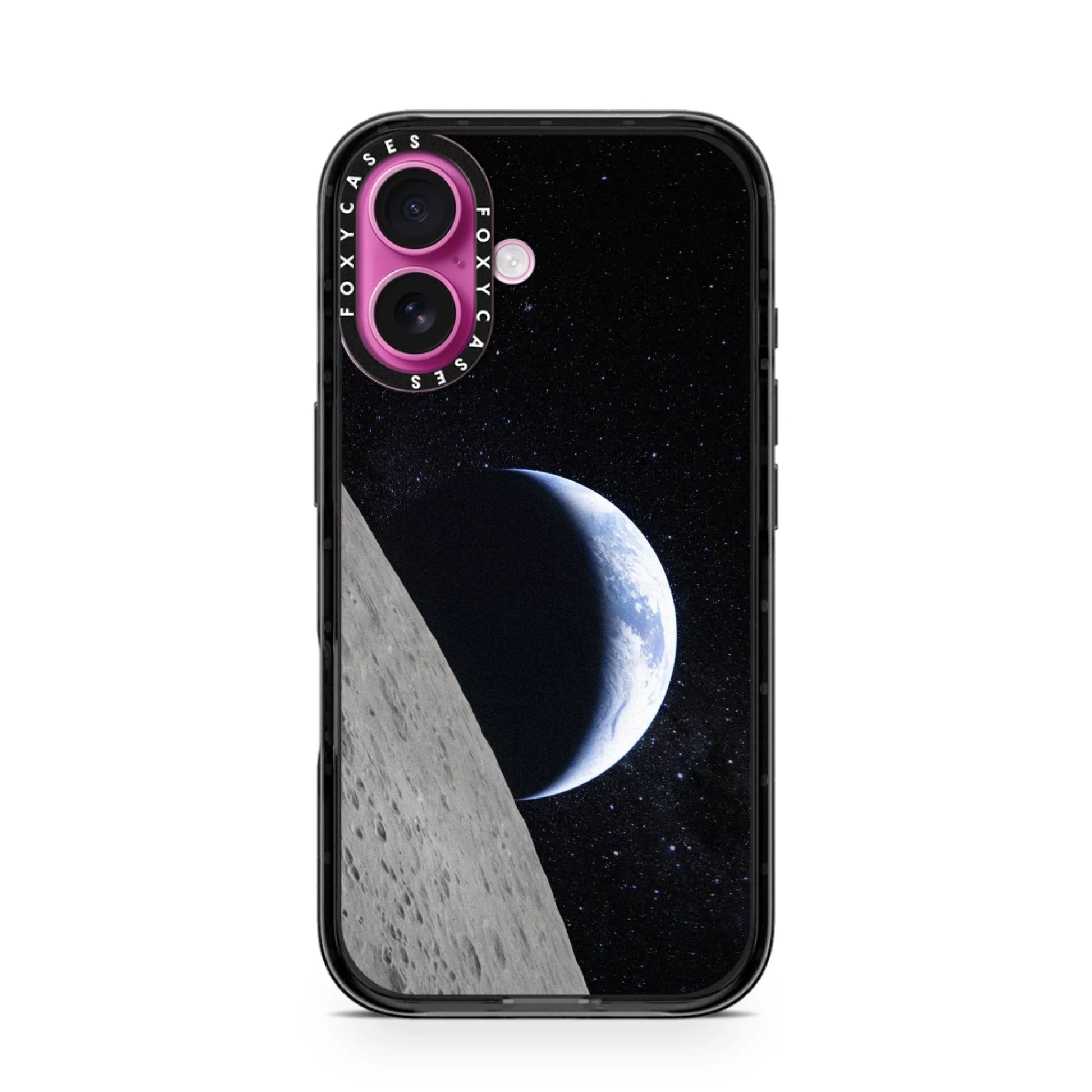 iPhone-16-Pink