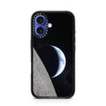 iPhone-16-Ultramarine