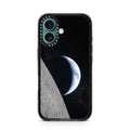 iPhone-16-Teal
