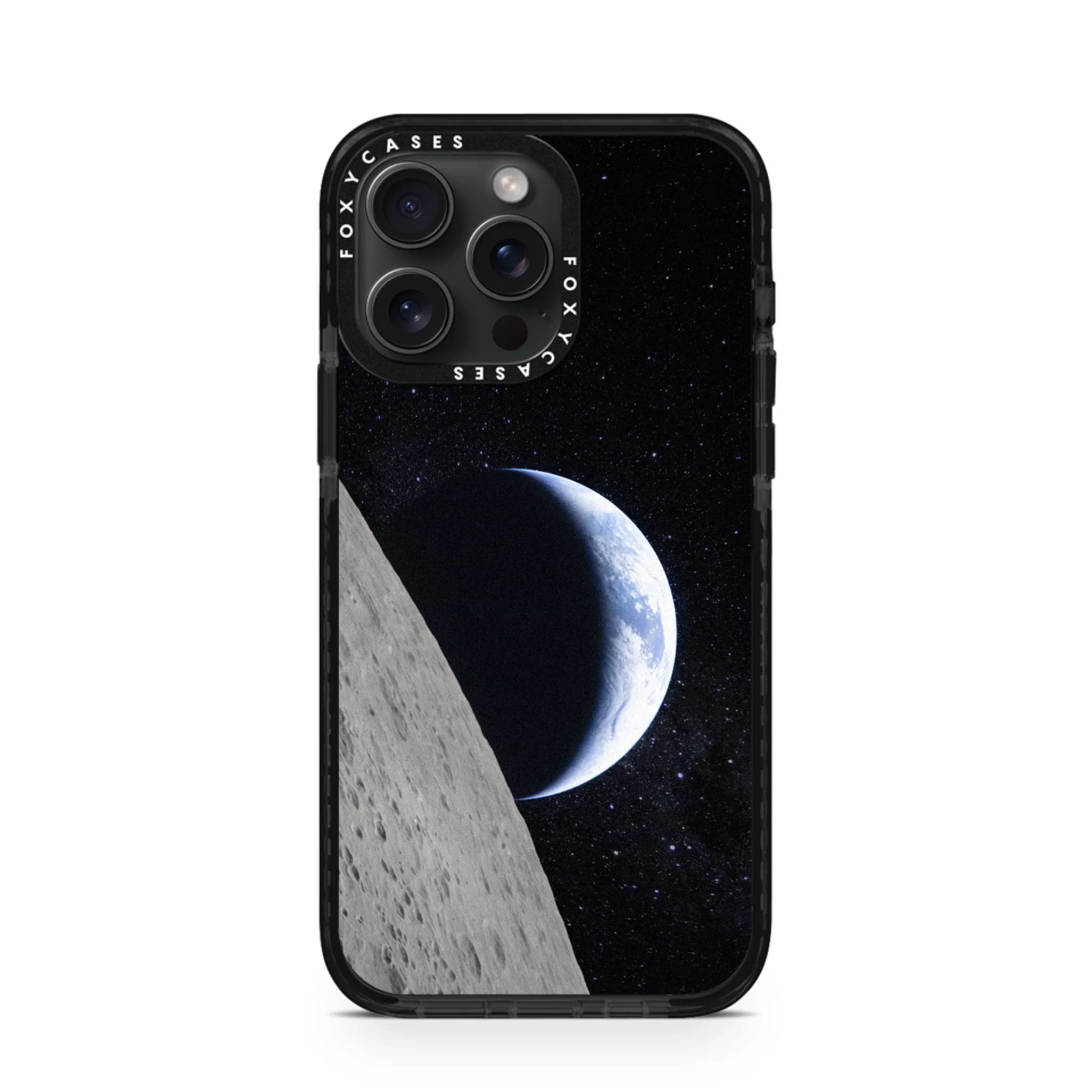 iPhone-15-Pro-Max-Black-Titanium