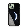 iPhone-15-Green