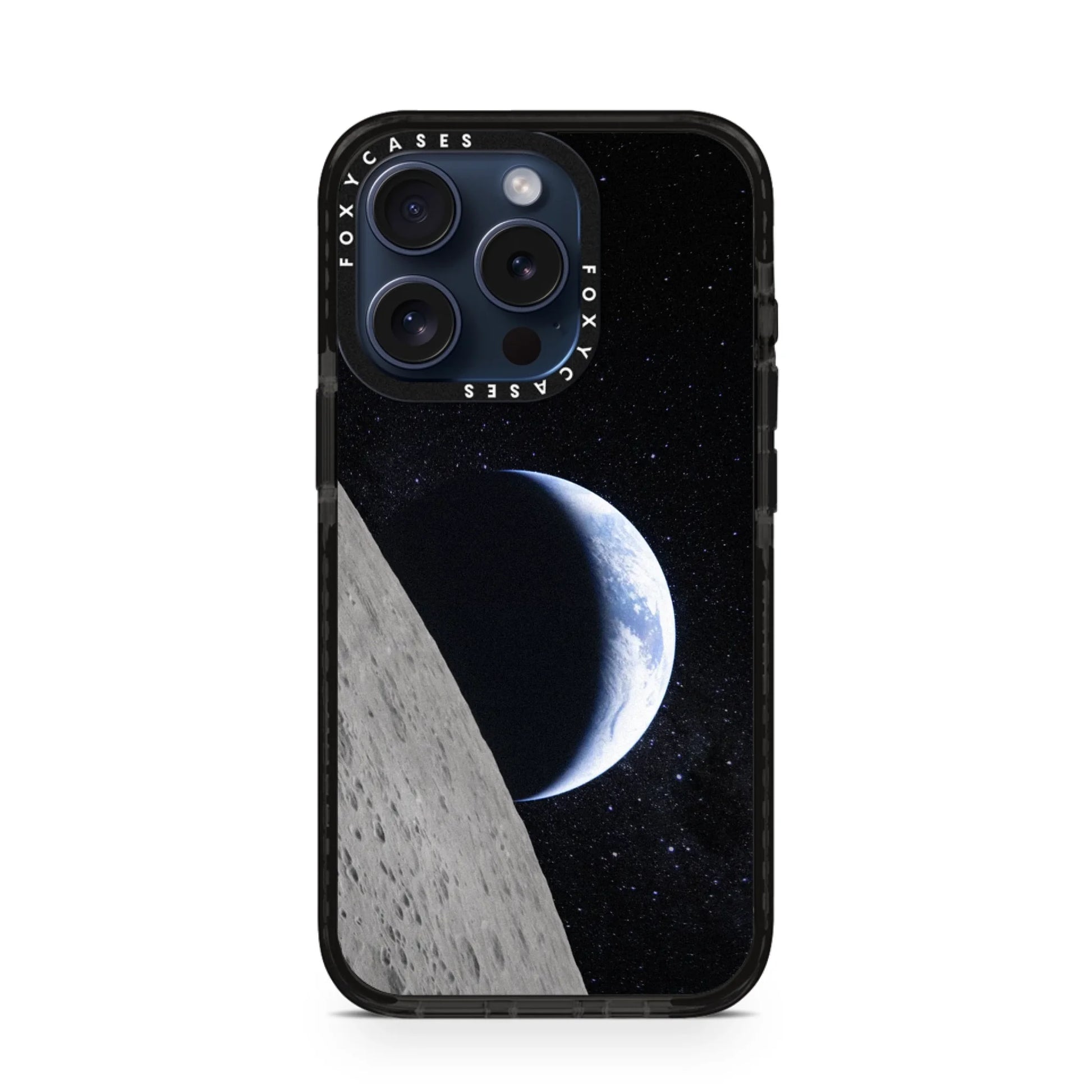 iPhone-15-Pro-Blue-Titanium