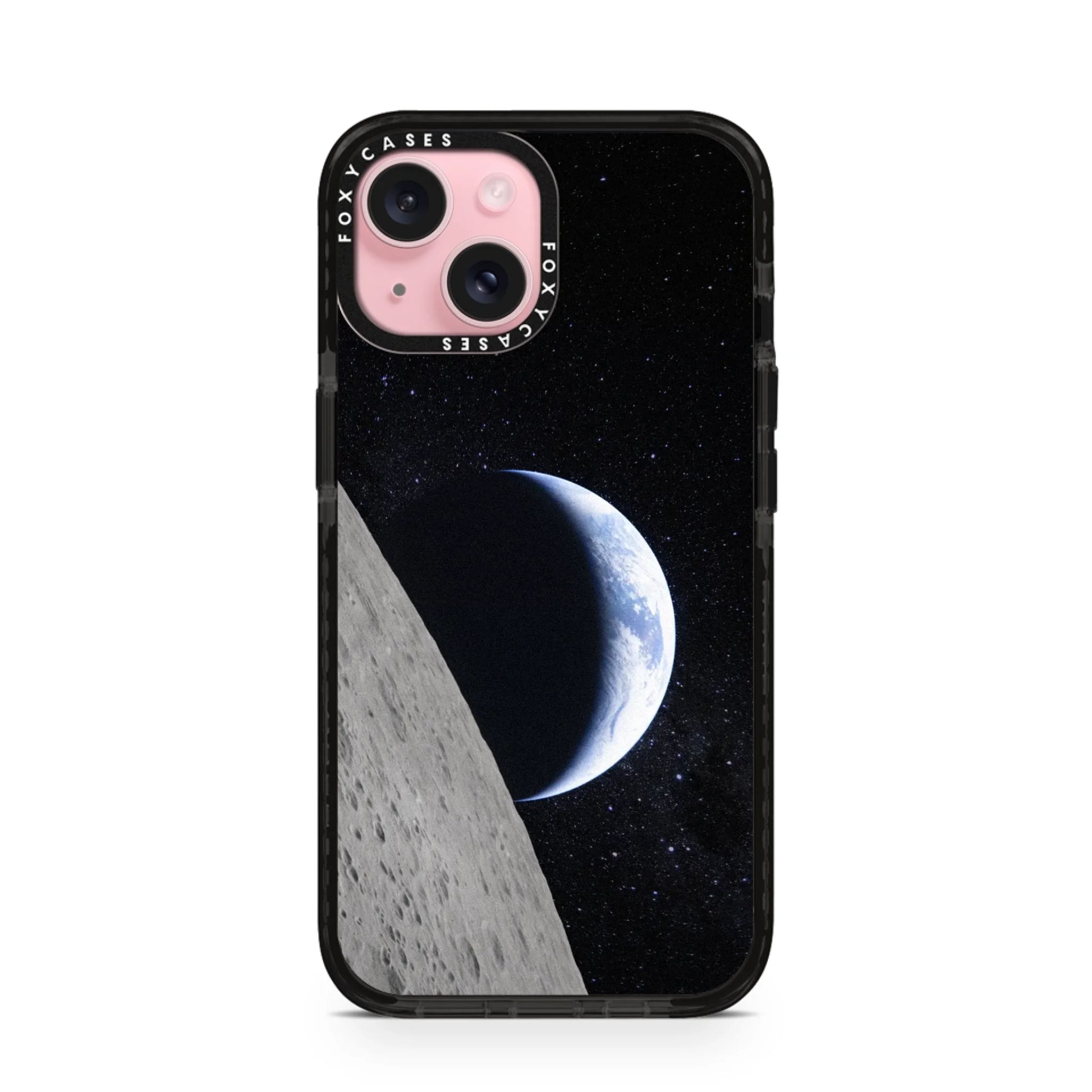 iPhone-15-Pink
