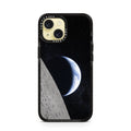 iPhone-15-Yellow