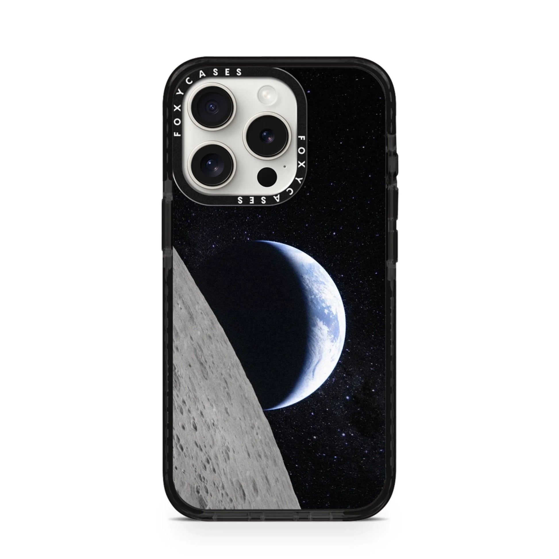 iPhone-15-Pro-White-Titanium