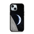 iPhone-15-Blue