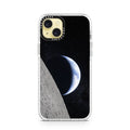 iPhone-15-Plus-Yellow