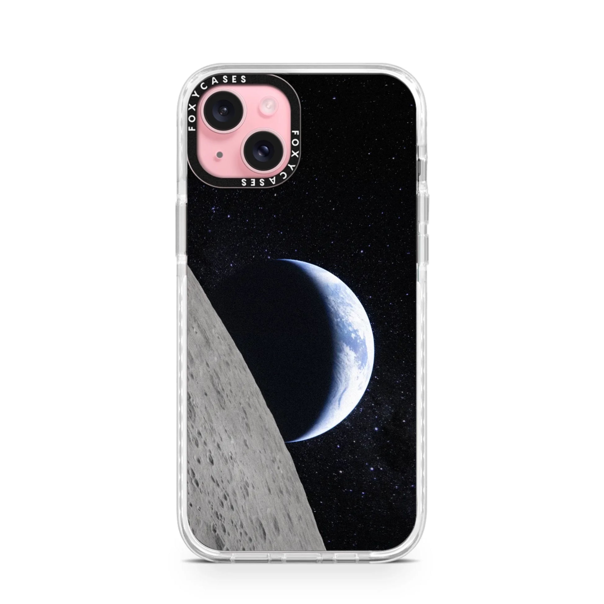 iPhone-15-Plus-Pink