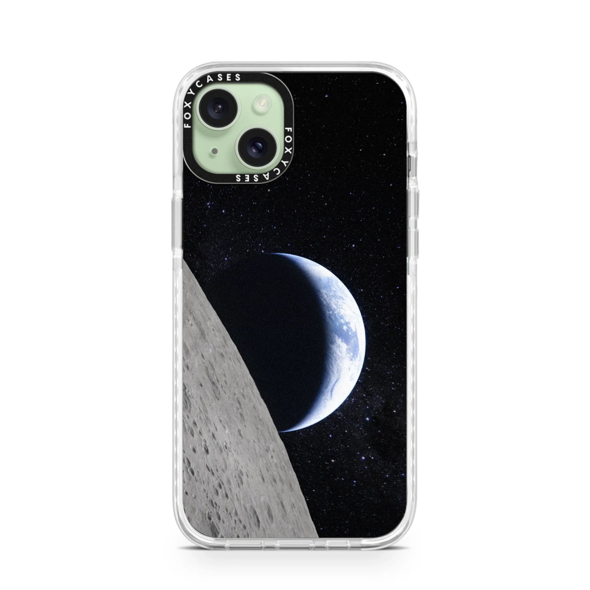 iPhone-15-Plus-Green