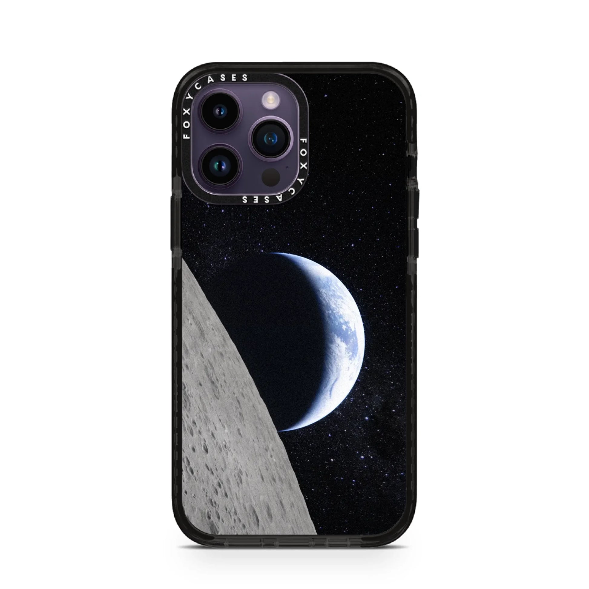 iPhone-14-Pro-Max-Deep-Purple