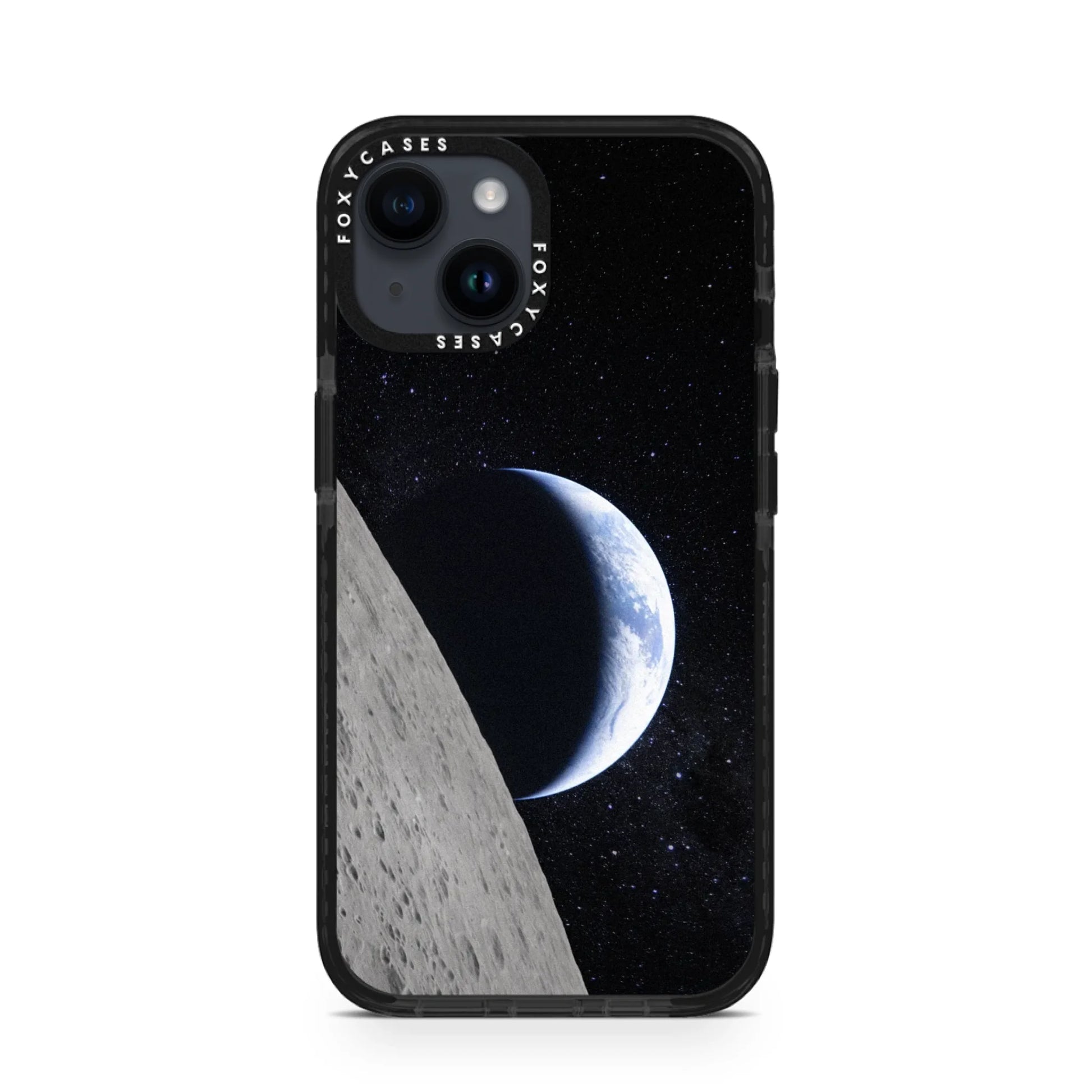 iPhone-14-Midnight
