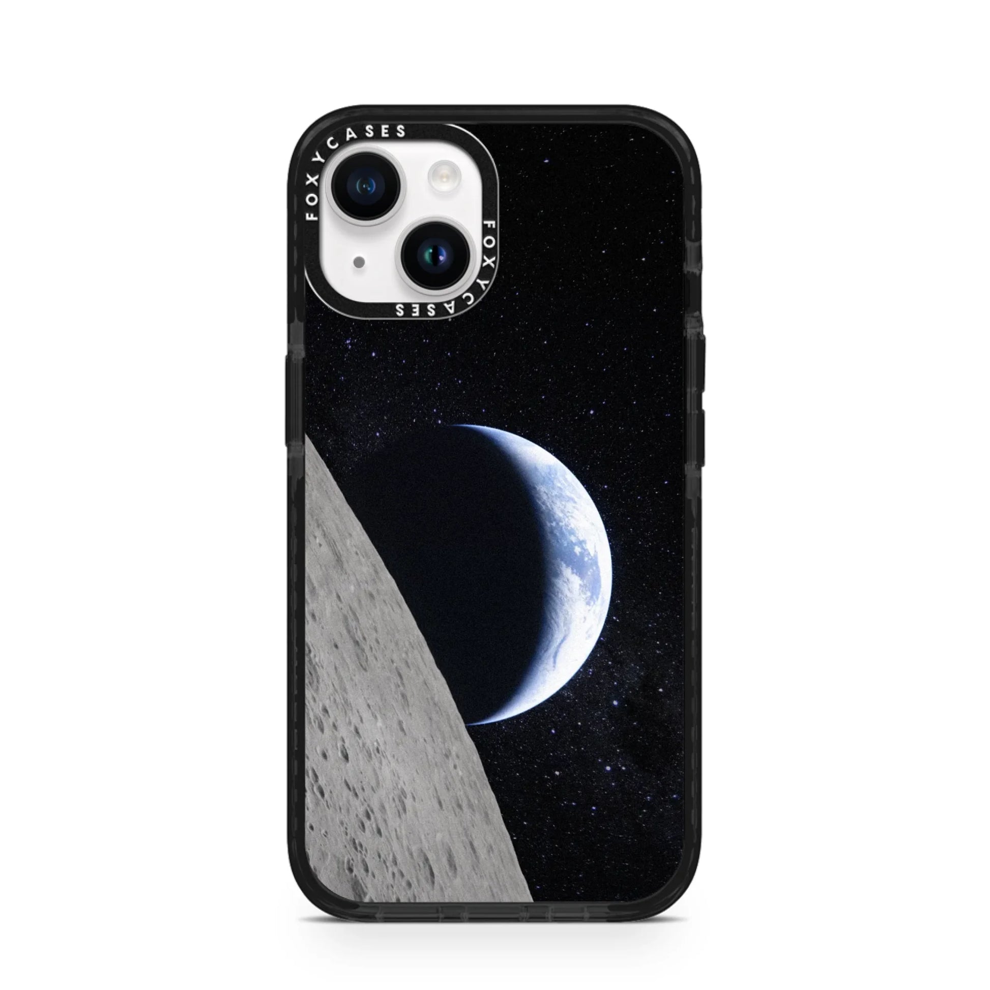 iPhone-14-Starlight