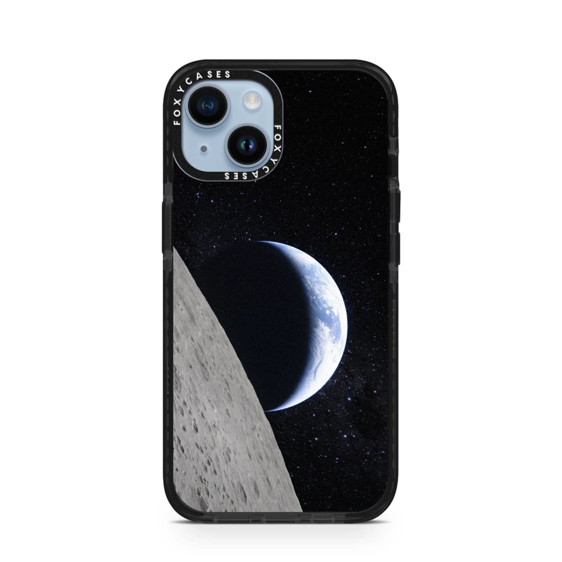 iPhone-14-Blue