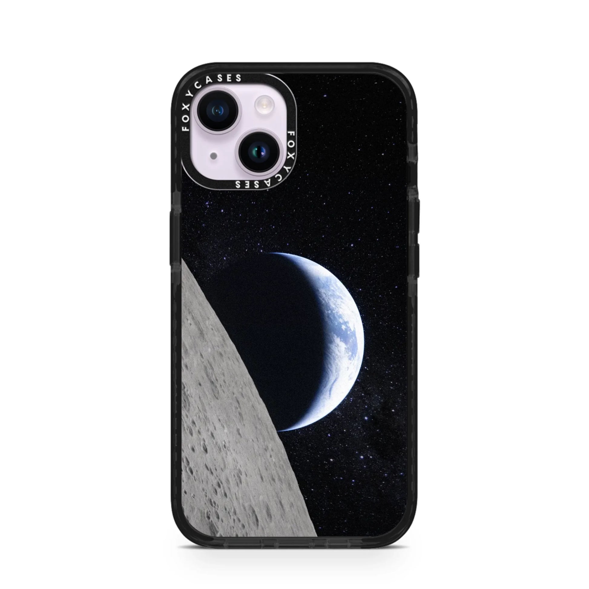iPhone-14-Purple