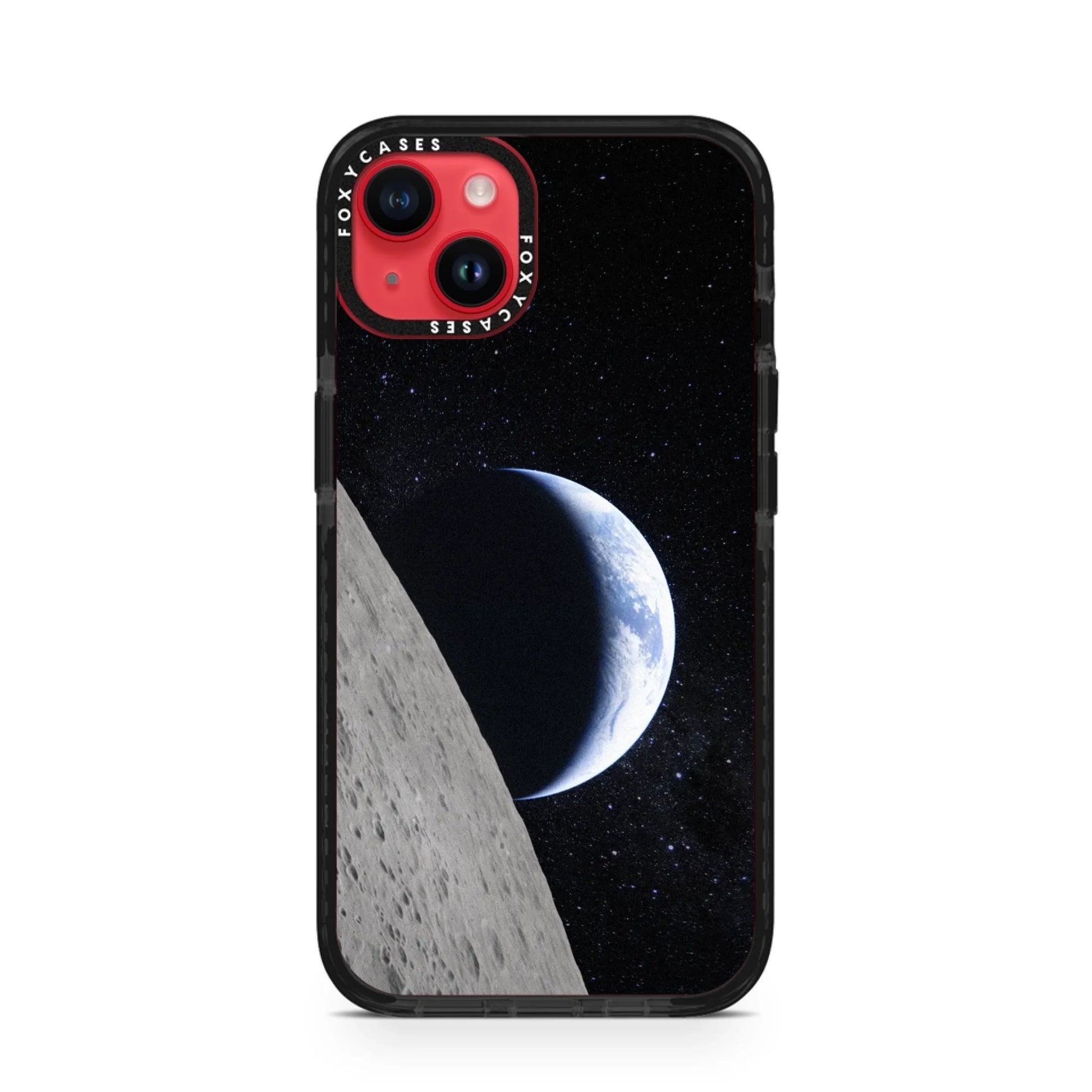 iPhone-14-Plus-Red