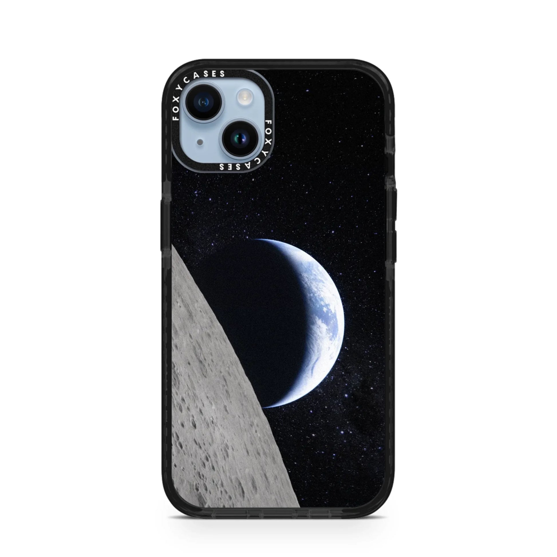 iPhone-14-Plus-Blue