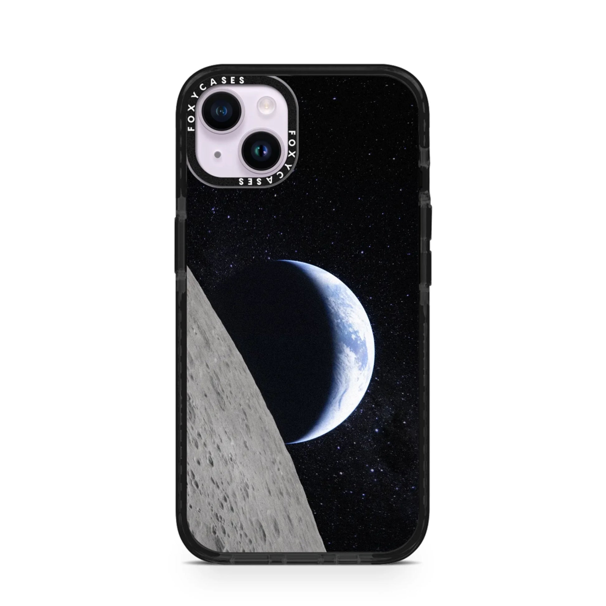 iPhone-14-Plus-Purple