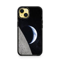 iPhone-14-Plus-Yellow