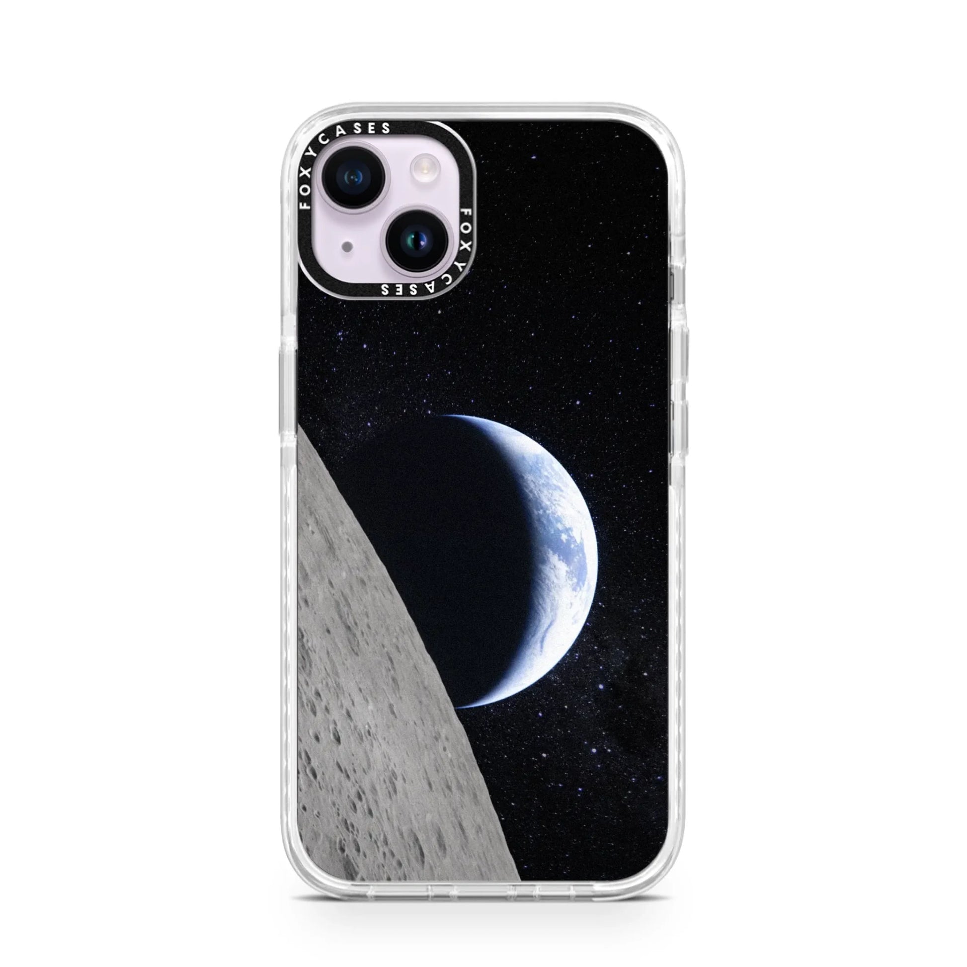 iPhone-14-Plus-Wh-Purple