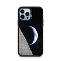 iPhone-13-Pro-Max-Sierra-Blue