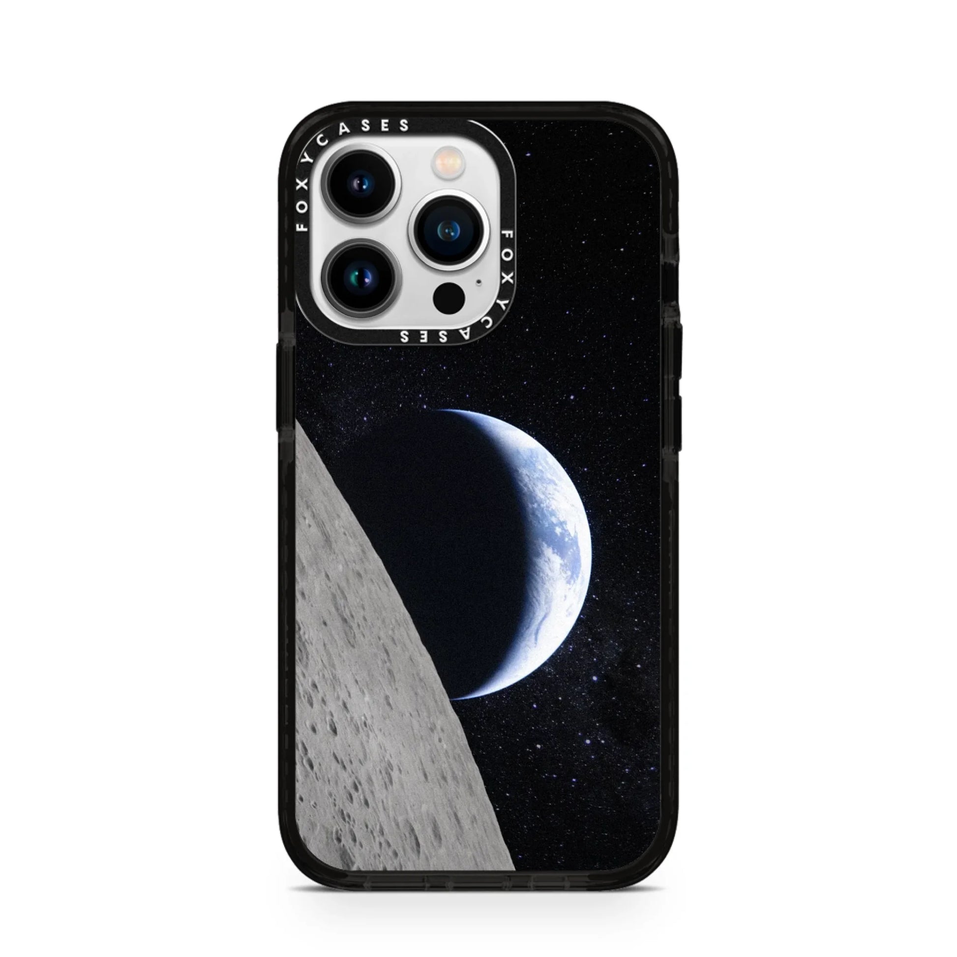 iPhone-13-Pro-Silver