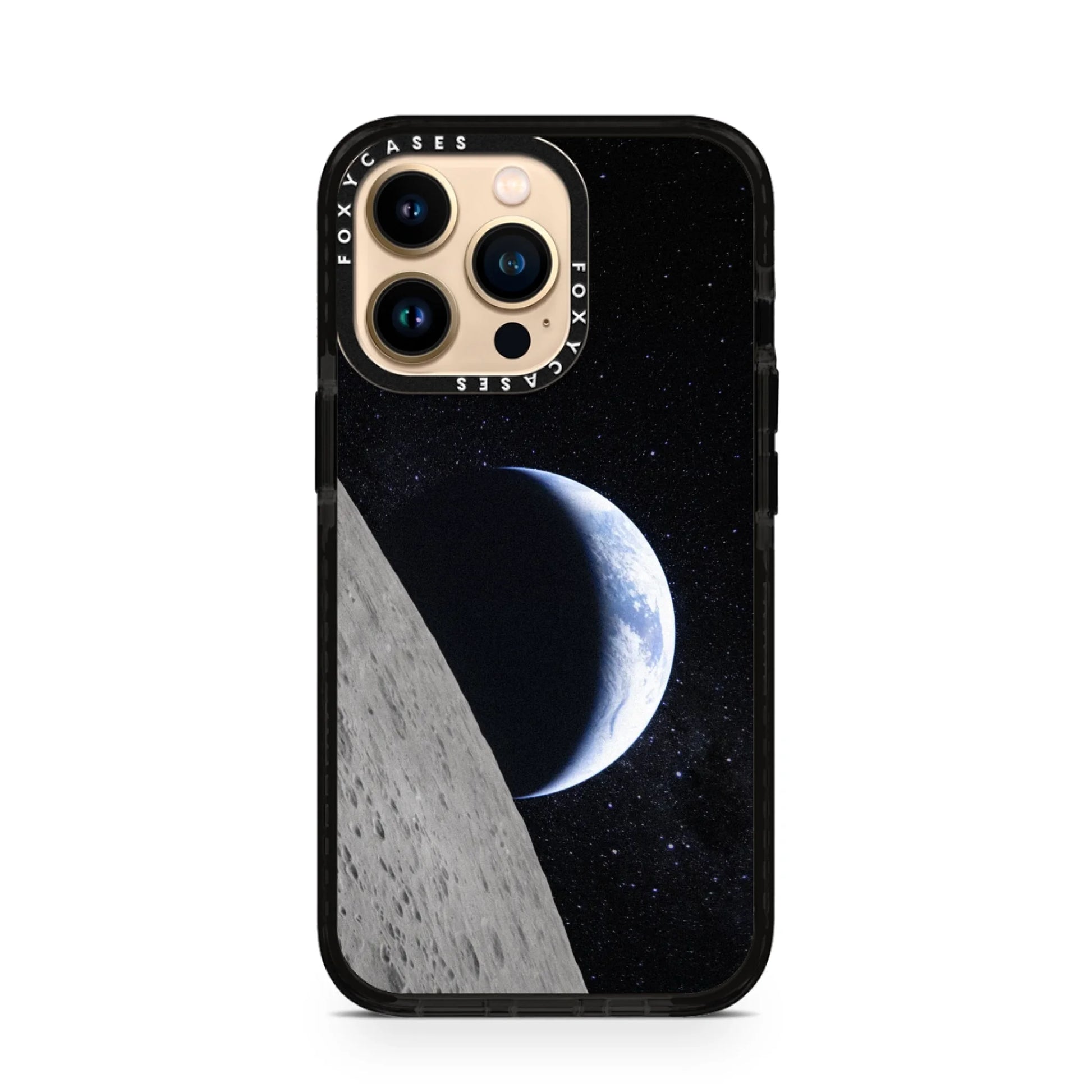 iPhone-13-Pro-Gold