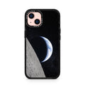 iPhone-13-Pink