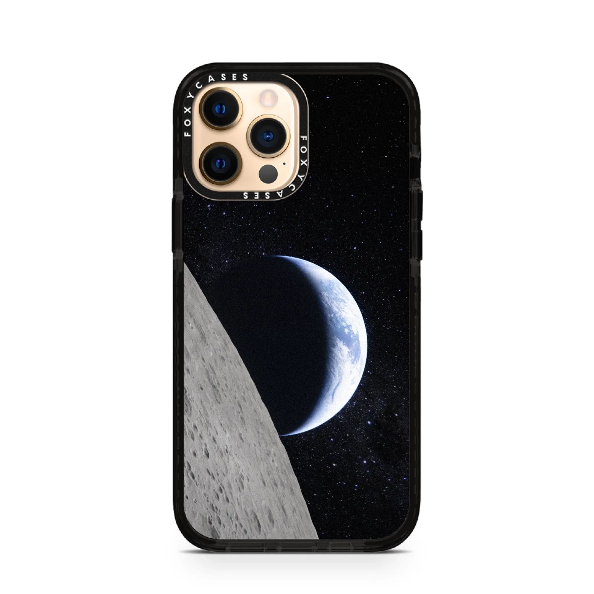 iPhone-12-Pro-Max-Gold