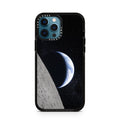 iPhone-12-Pro-Max-Pacific-Blue