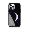 iPhone-12-Pro-Max-Silver