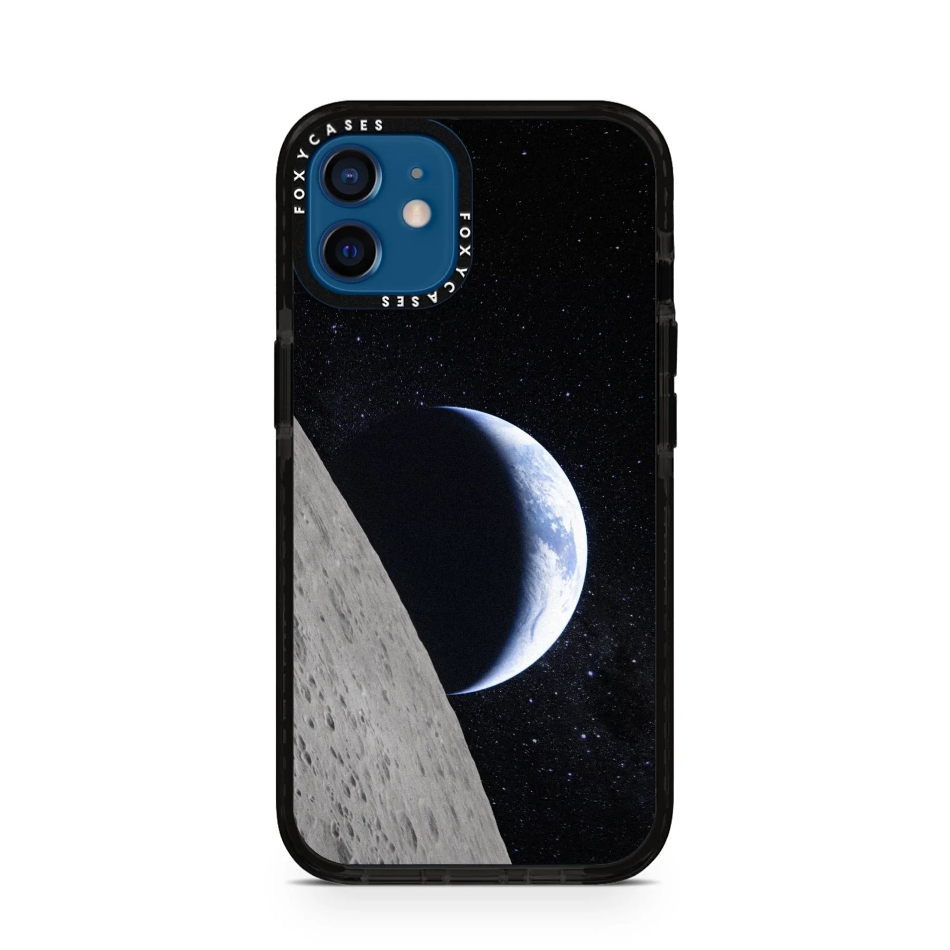 iPhone-12-Blue