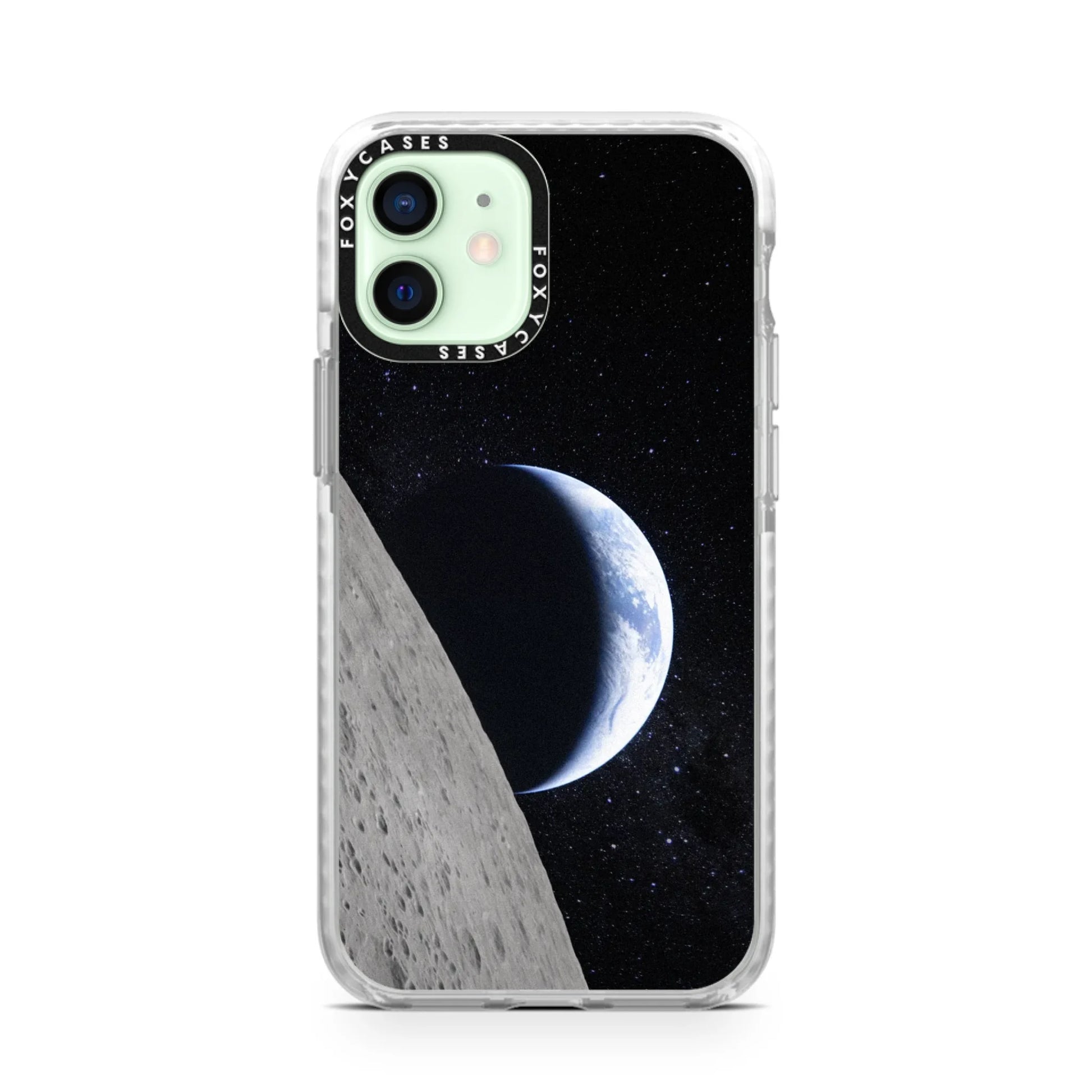iPhone-12-Mini-Green